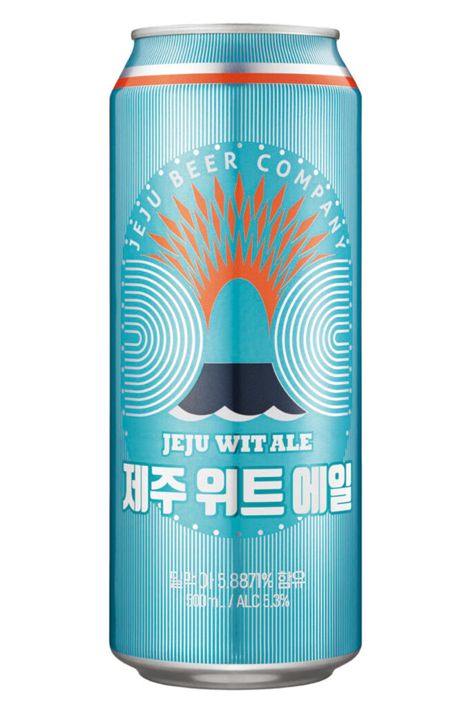 제주맥주 문혁기 대표 11 03 사본