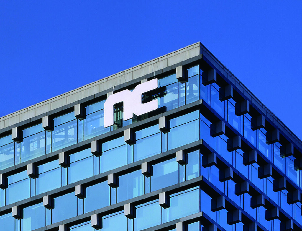 엔씨소프트 윤송이 사장·CSO 7 04 1