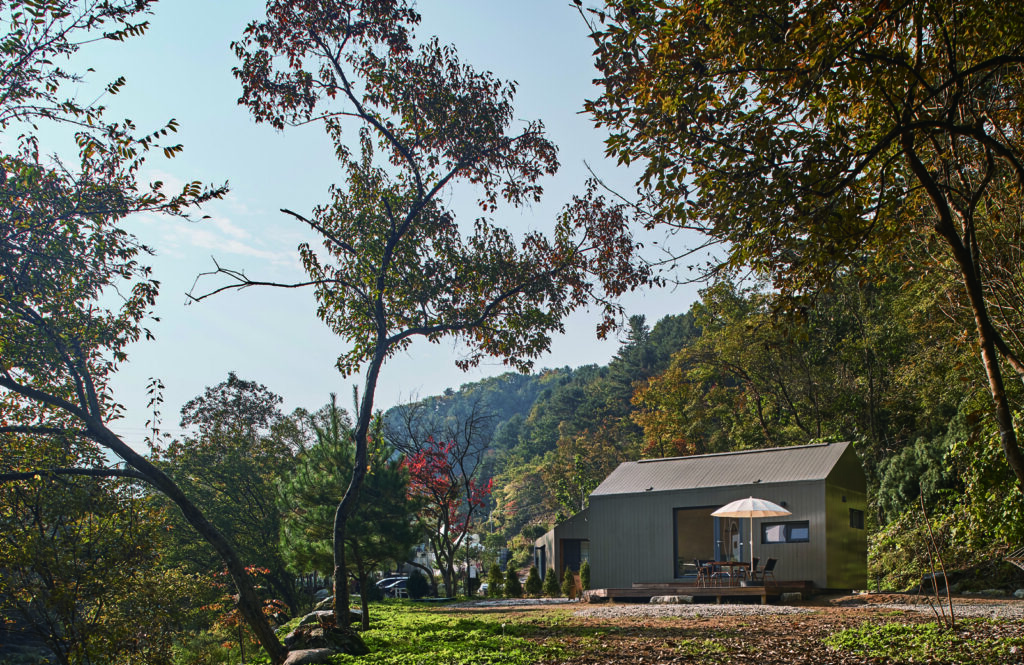 간삼건축 김태집 대표 5 04