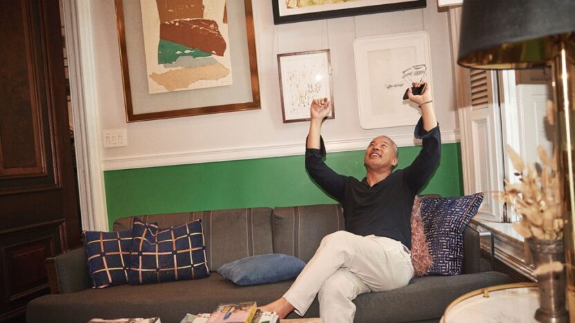 이케아가 꿈꾸는 2030년의 삶 3 04 18