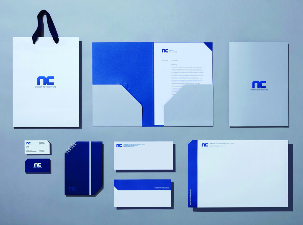 엔씨소프트 윤송이 사장·CSO 8 04 2 1