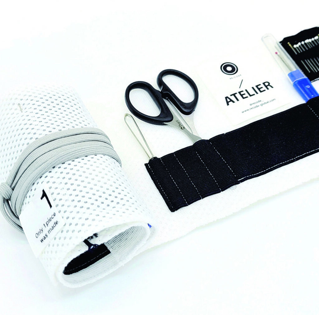 코오롱FnC 한경애 전무·CSO 5 04 3