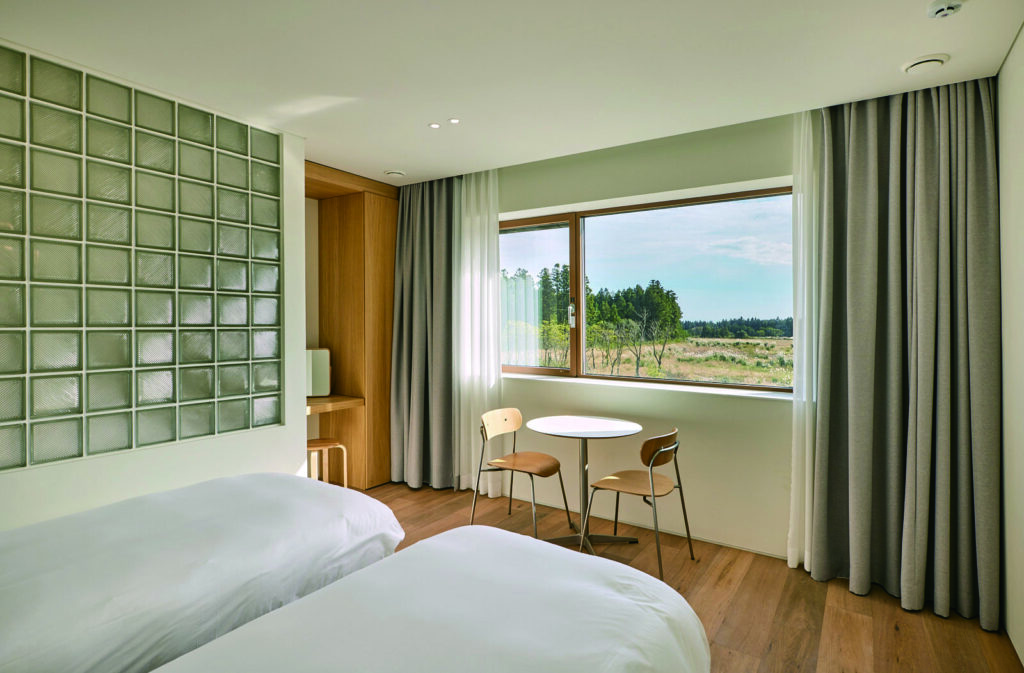 언맷피플 이민수&위태양 공동 대표 6 04 4