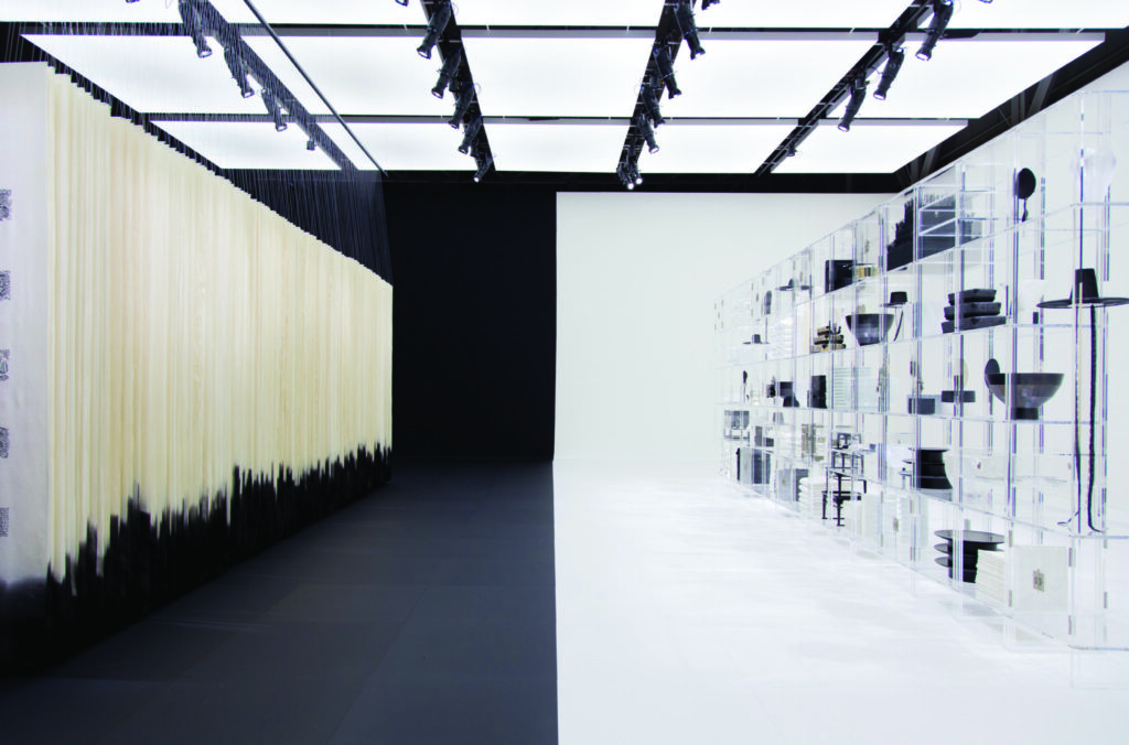 크리에이티브 디렉터 정구호 6 04 6