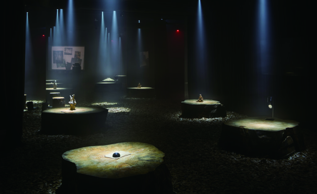 아모레퍼시픽 허정원 센터장 6 04 9