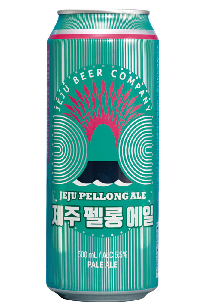 제주맥주 문혁기 대표 12 04 사본