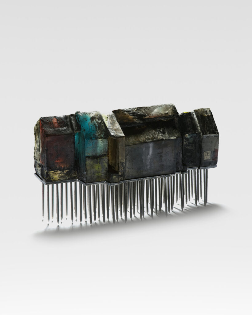 2024 로에베 재단 공예상 파이널리스트 발표 4 04 한국 작가 LOEWE 2024 CRAFT PRIZE ARTWORKS KIRA KIM RGB CROPPED 4X5 1