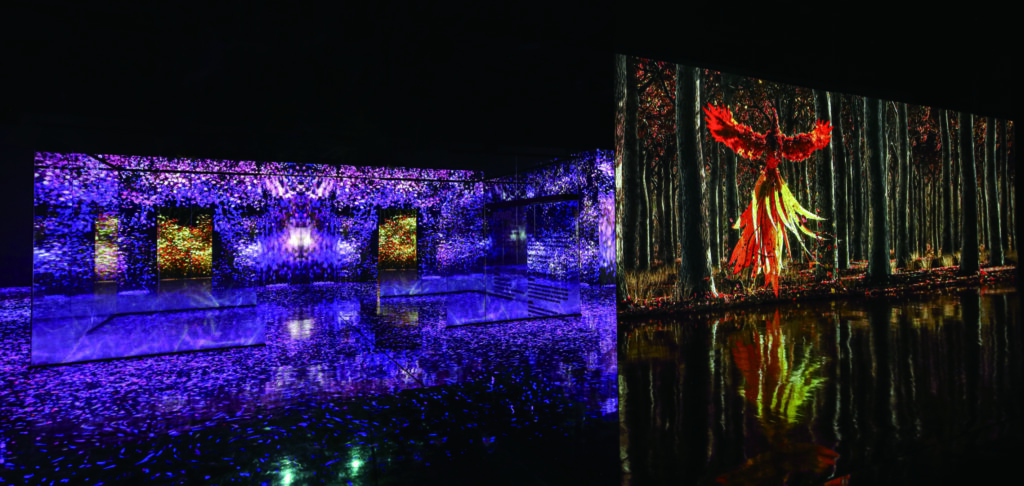 디스트릭트 이상진 부사장 8 05 10