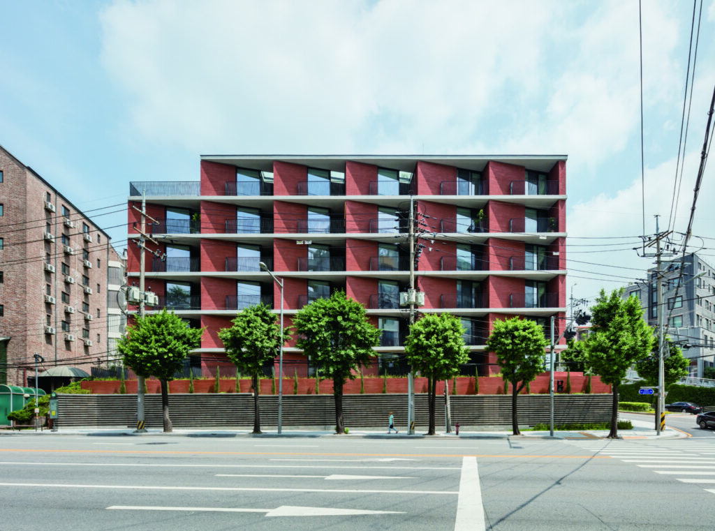 간삼건축 김태집 대표 4 05