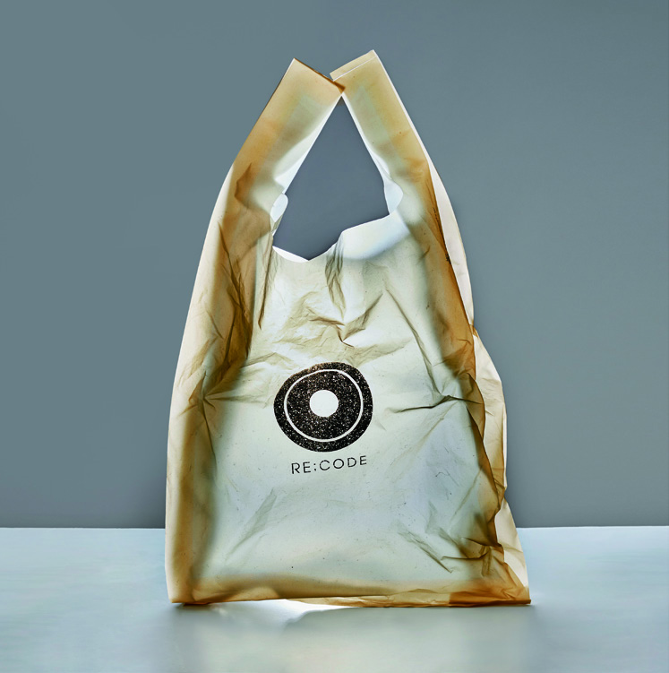 코오롱FnC 한경애 전무·CSO 8 05 2