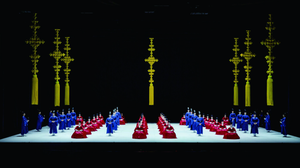 크리에이티브 디렉터 정구호 7 05 5