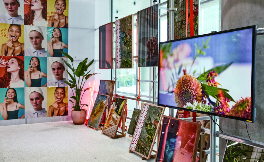 아모레퍼시픽 허정원 센터장 10 05 8