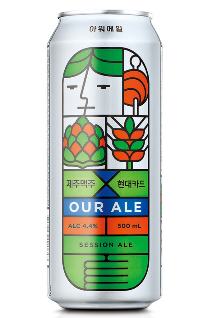 제주맥주 문혁기 대표 15 05 사본