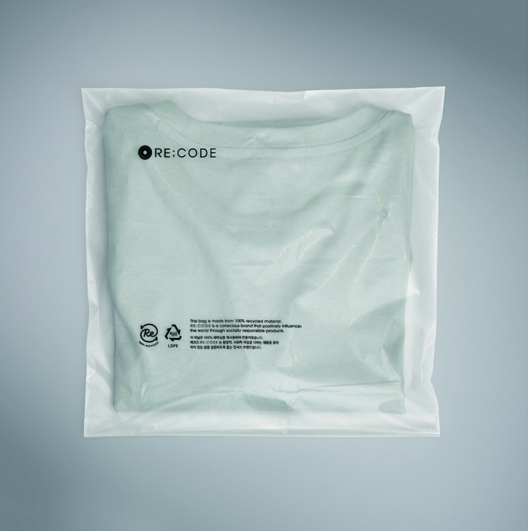 코오롱FnC 한경애 전무·CSO 6 06 1 1