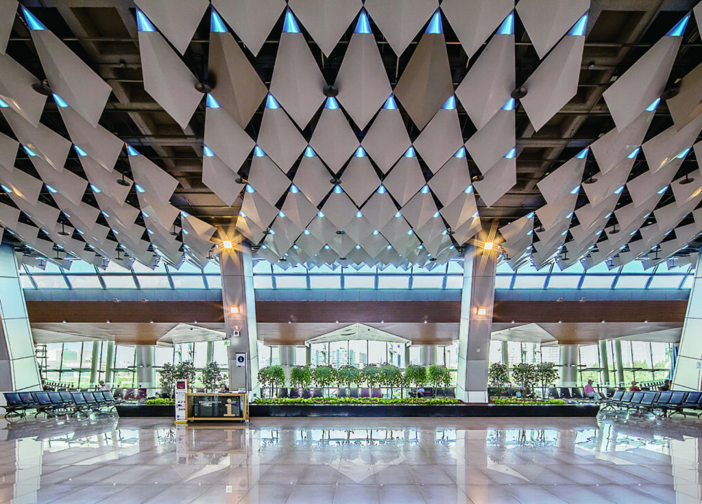 간삼건축 김태집 대표 6 06