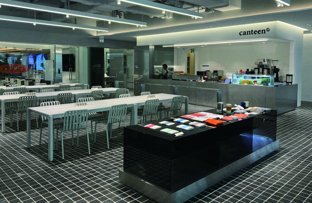 언맷피플 이민수&위태양 공동 대표 10 06 2 1