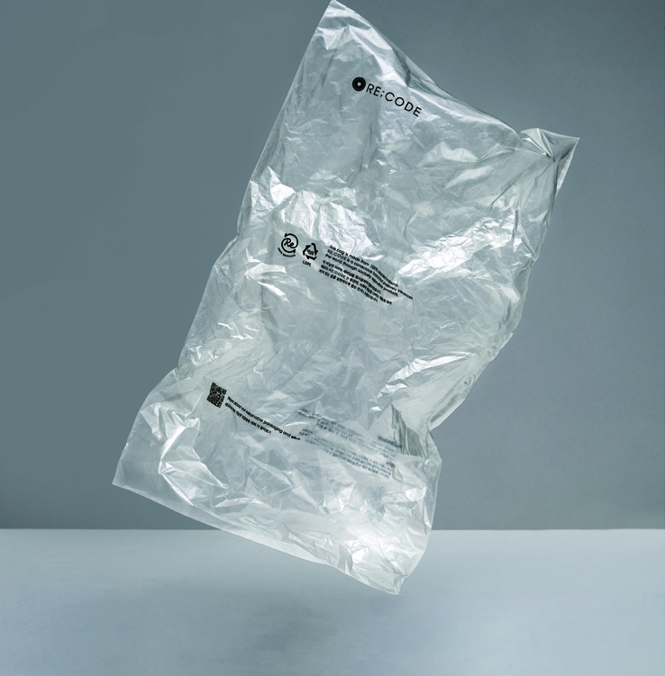 코오롱FnC 한경애 전무·CSO 7 06 2