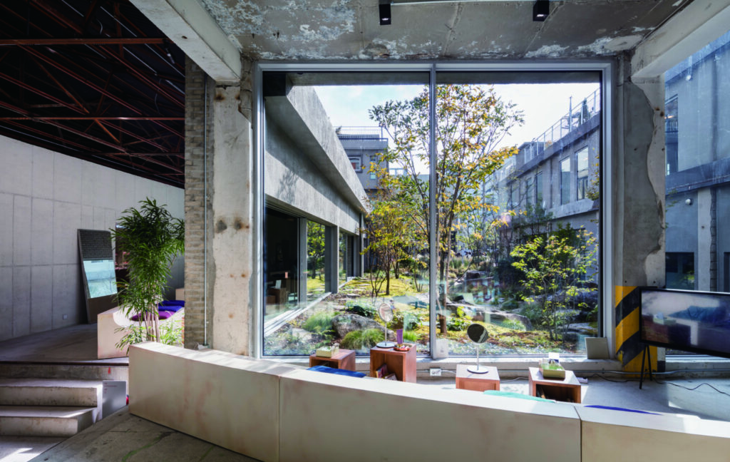 아모레퍼시픽 허정원 센터장 5 06 6