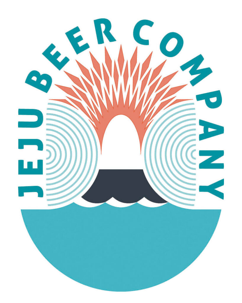 제주맥주 문혁기 대표 8 06 사본