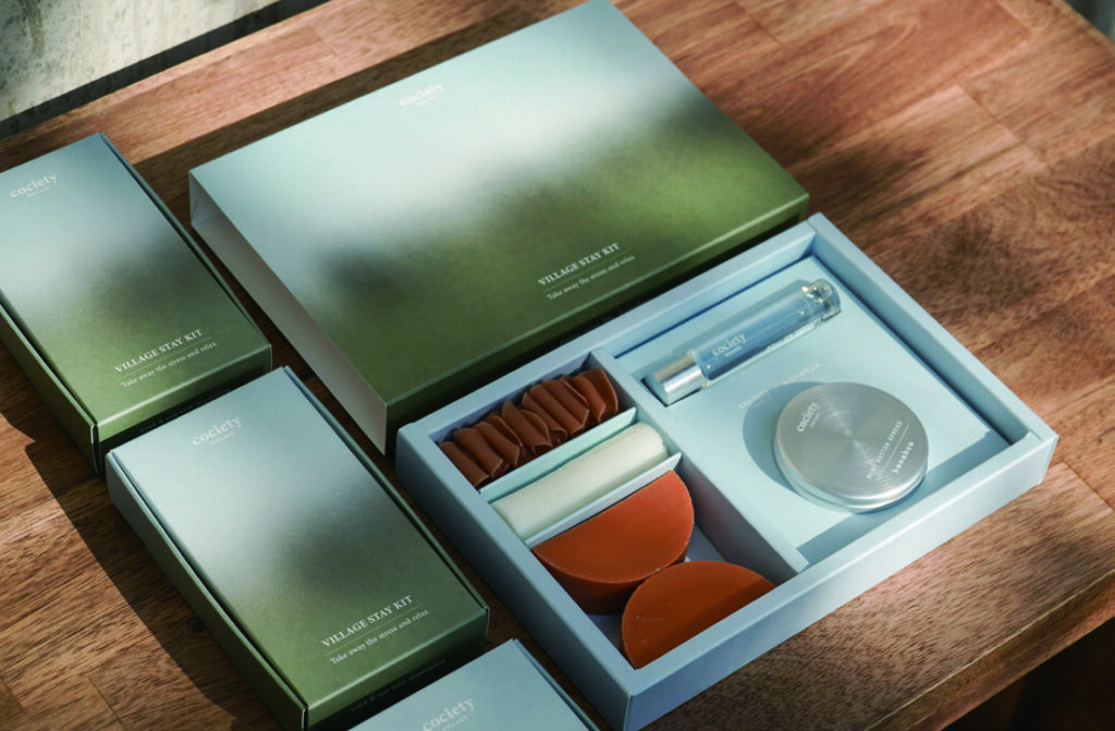 언맷피플 이민수&위태양 공동 대표 8 07 1