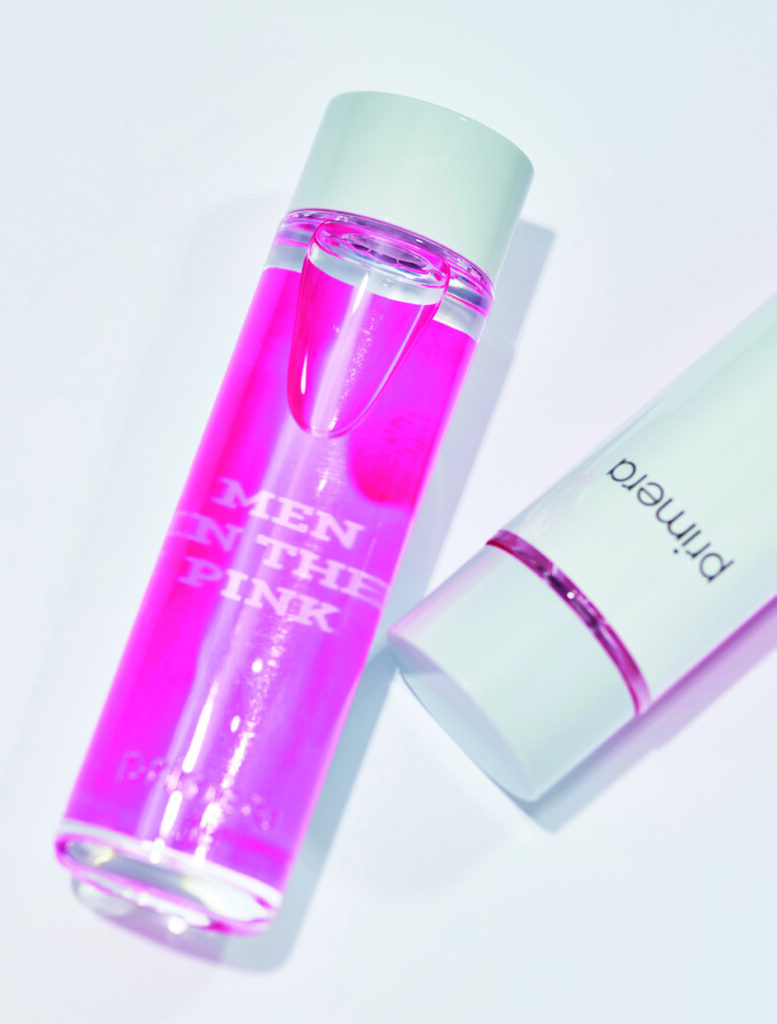 아모레퍼시픽 허정원 센터장 9 07 5