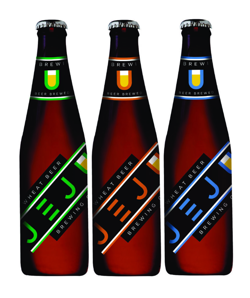 제주맥주 문혁기 대표 9 07 8