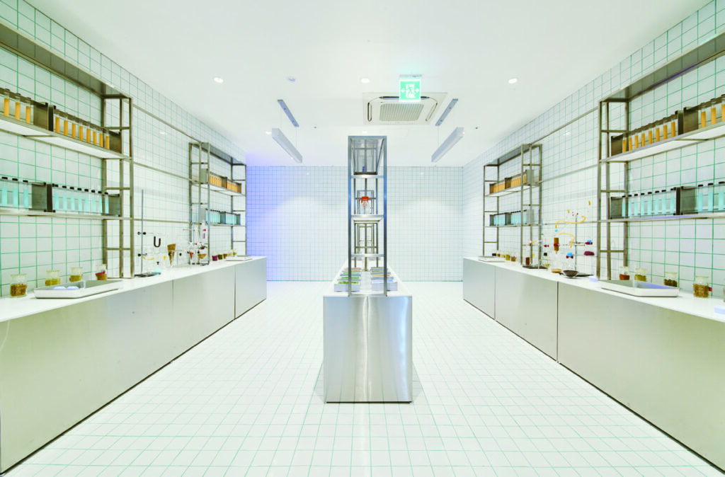 제주맥주 문혁기 대표 2 08 1 1