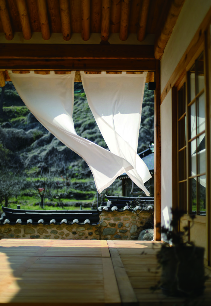 코오롱FnC 한경애 전무·CSO 10 08 1