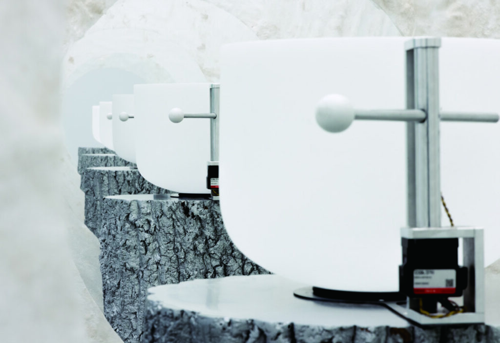 쇼메이커스 최도진 대표 14 08