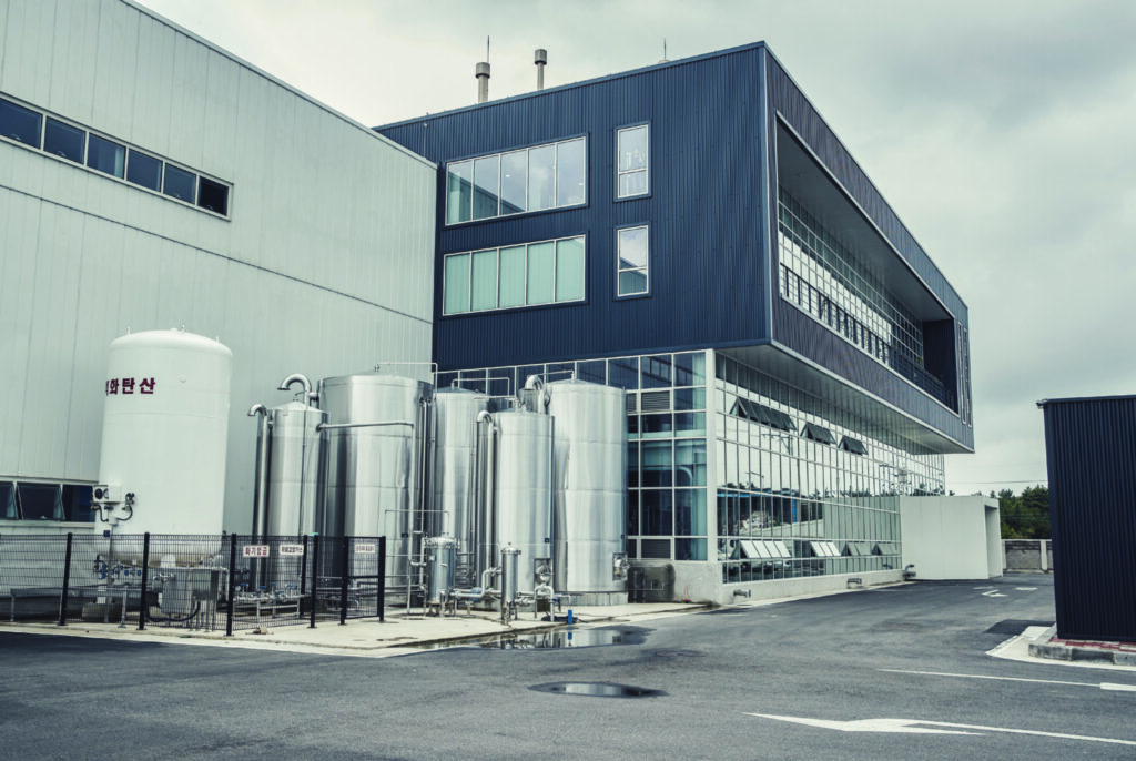 제주맥주 문혁기 대표 3 08 2 1