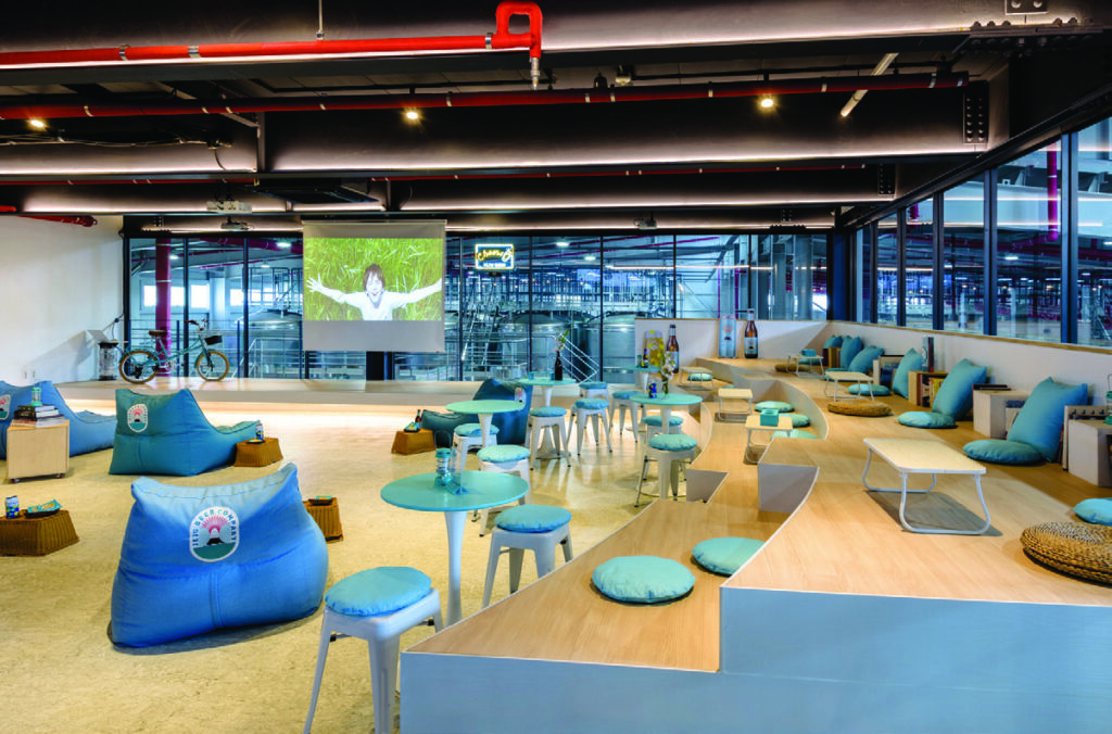 제주맥주 문혁기 대표 4 08 3 1