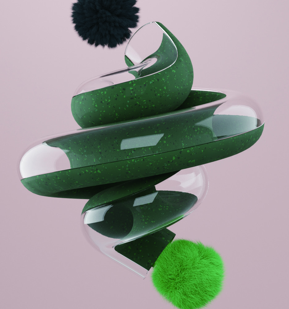 아모레퍼시픽 허정원 센터장 12 09 1 2