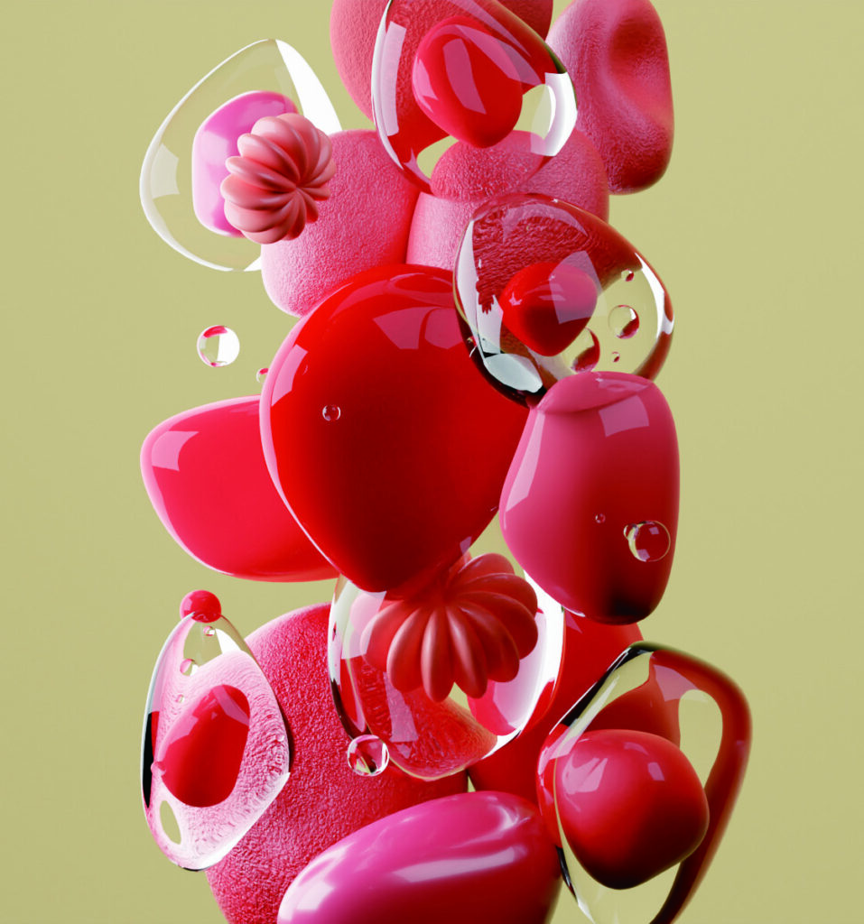 아모레퍼시픽 허정원 센터장 13 09 2 3