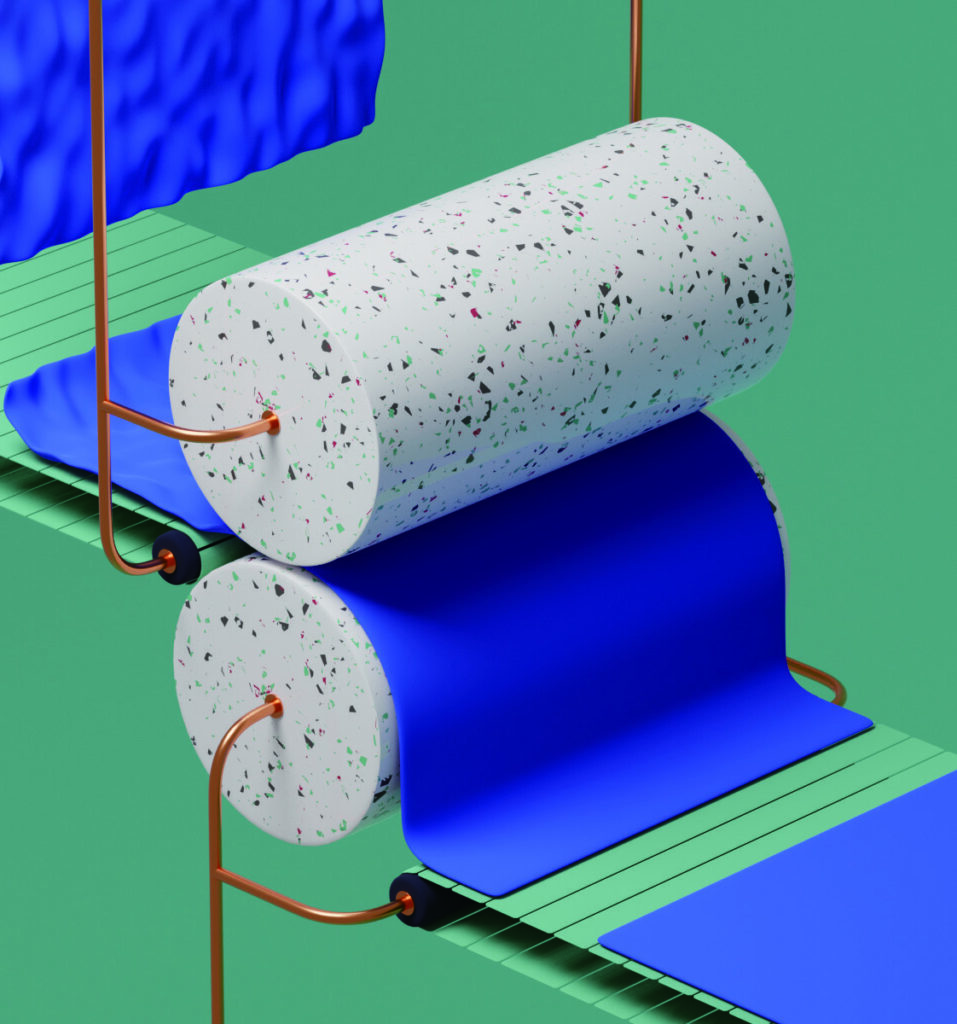 아모레퍼시픽 허정원 센터장 11 09 3