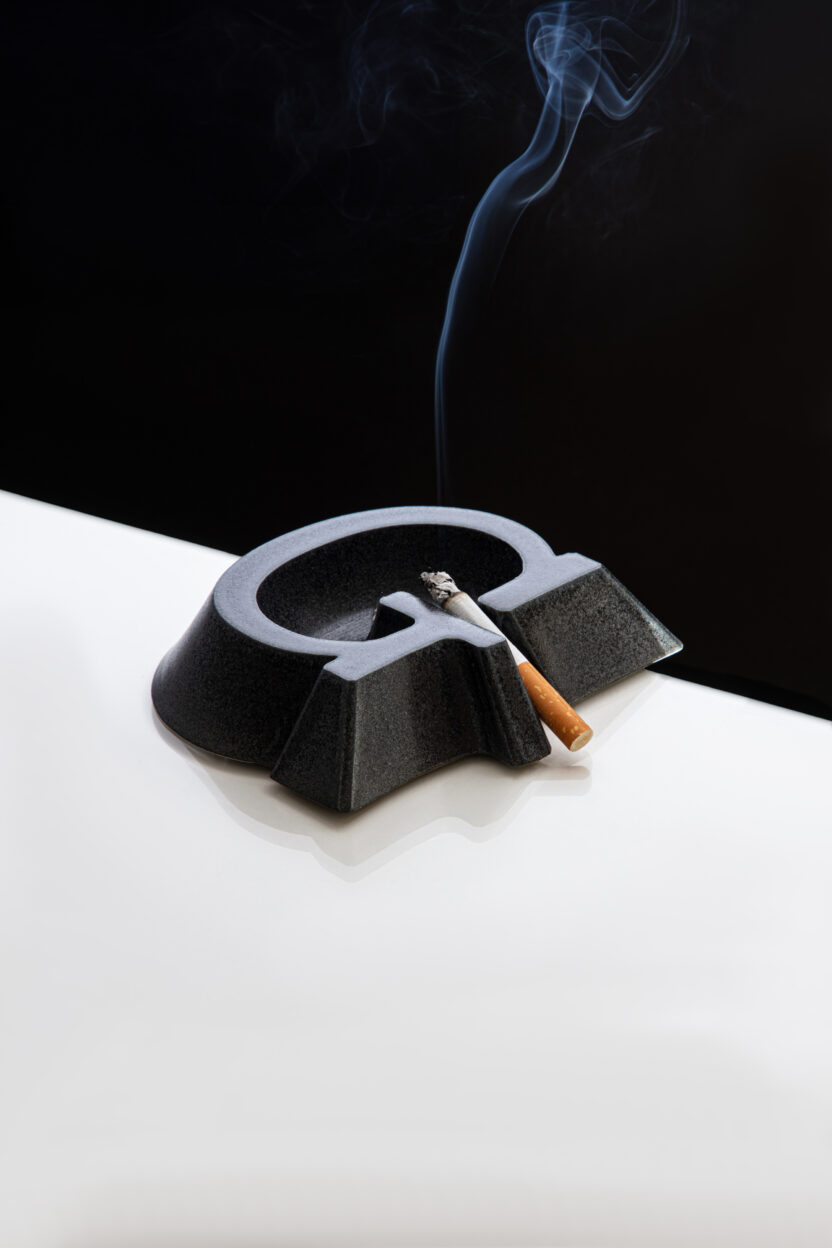 내 방으로 들어온 파리의 커스텀 서체, 요타 폰트 3 092A5756