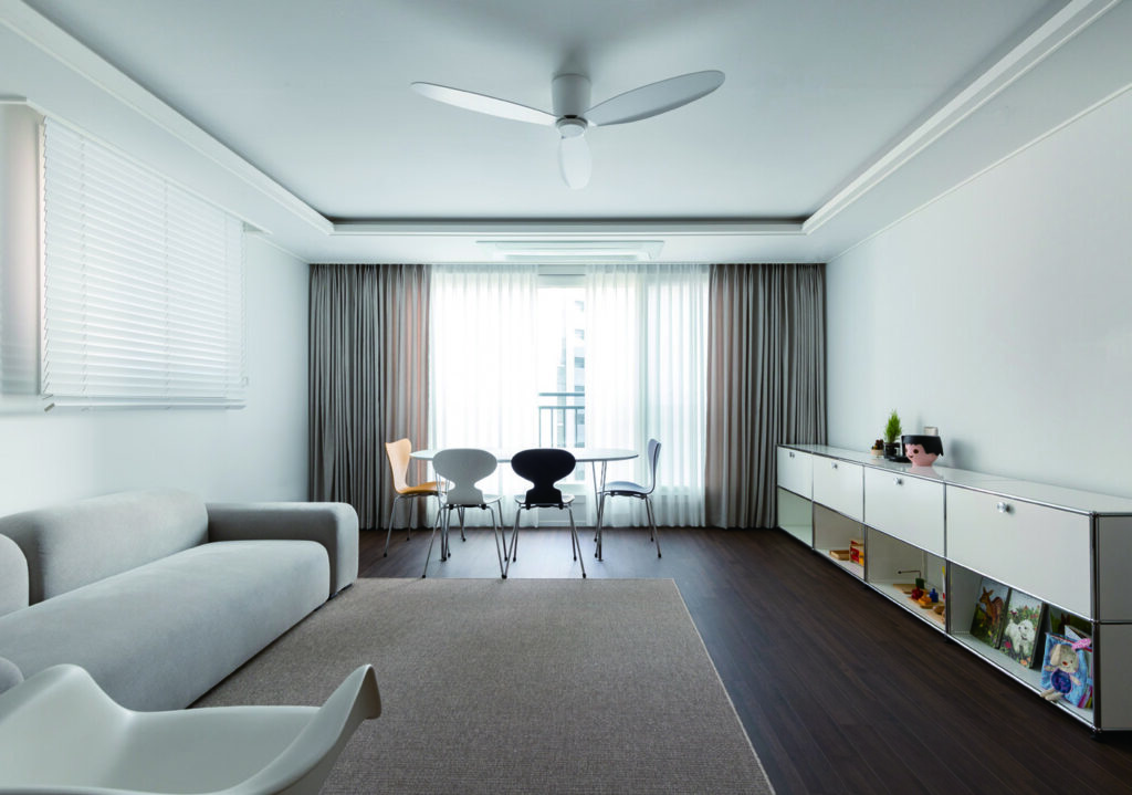 아파트멘터리 윤소연 대표 2 1 1 4