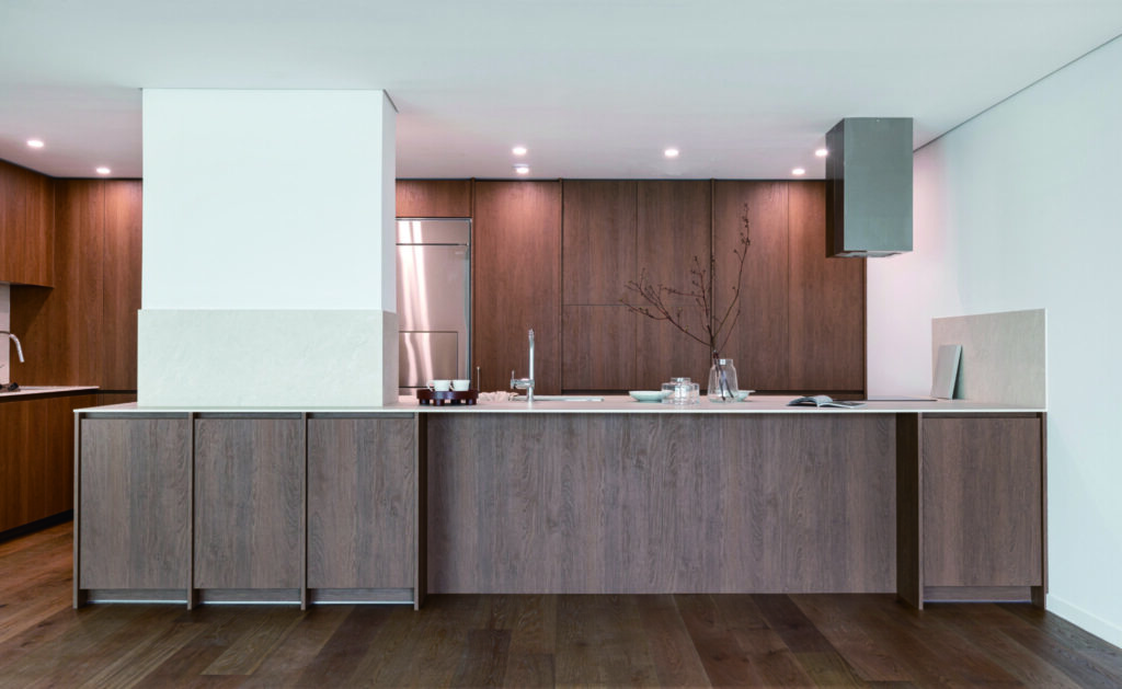 아파트멘터리 윤소연 대표 3 1 2