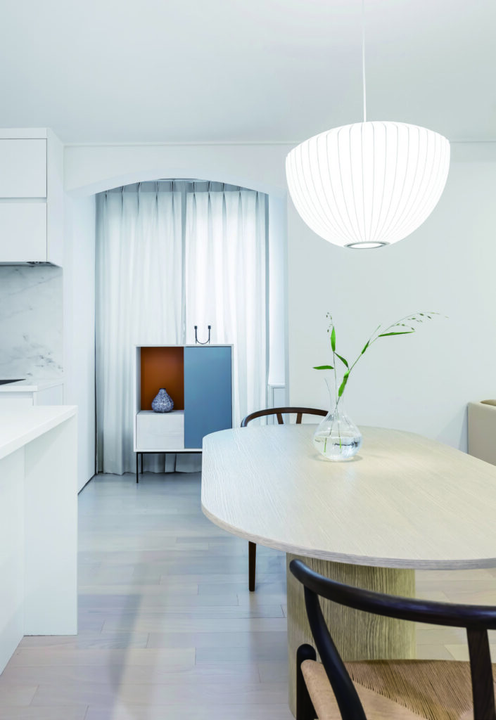 아파트멘터리 윤소연 대표 5 1 3