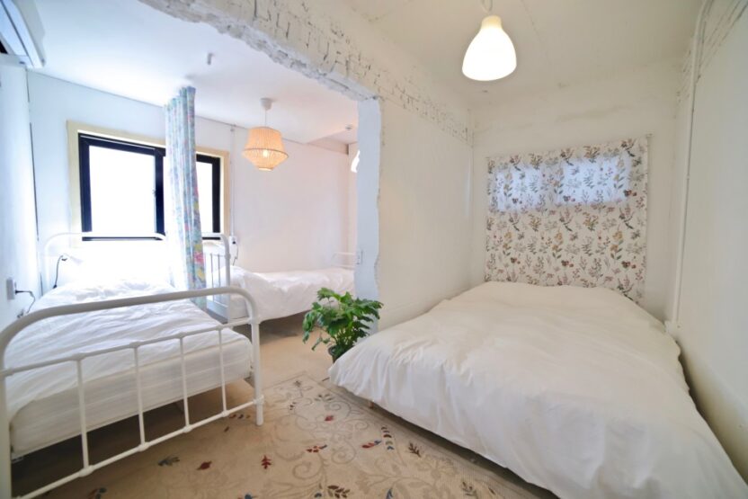 “프라이빗 욕조를 빌려드립니다”, 위크엔더스 바쓰 ② 10 10 1