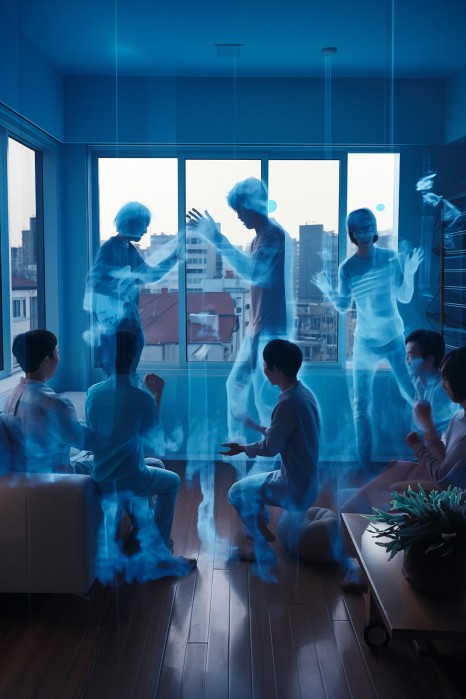 이케아가 꿈꾸는 2030년의 삶 8 10 18