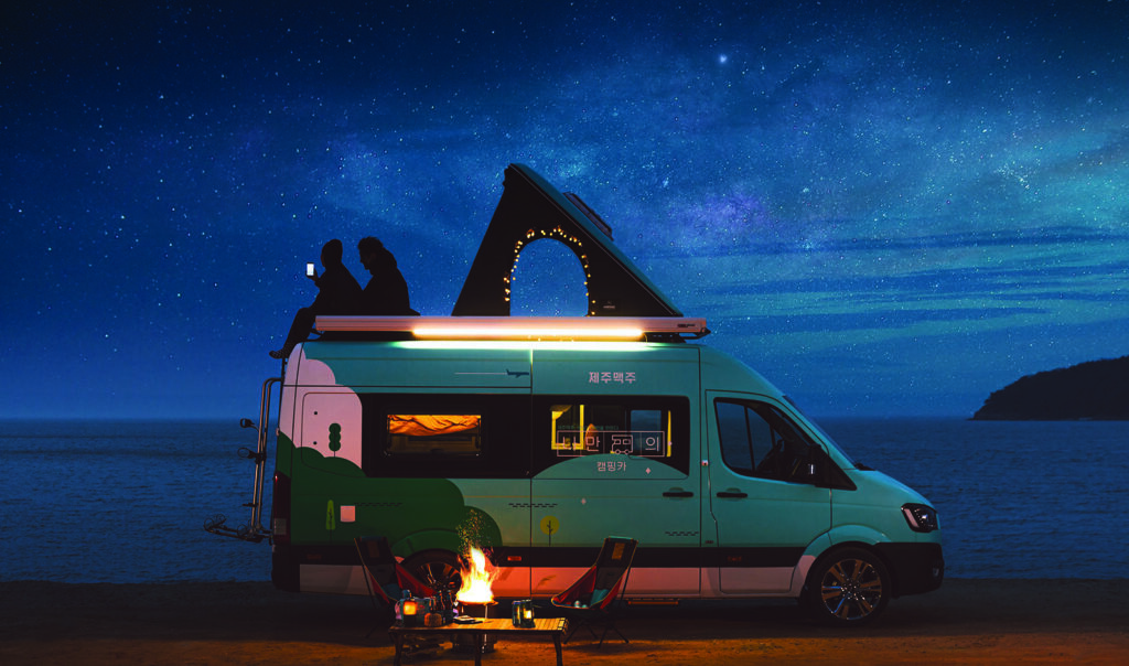 제주맥주 문혁기 대표 7 10 6