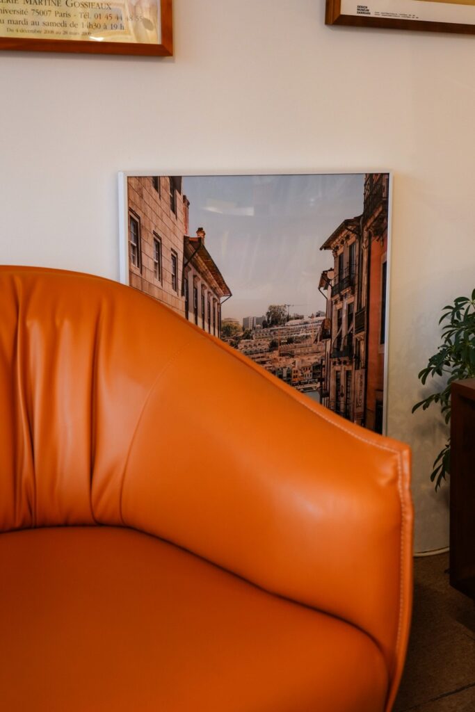 아트포스터로 예술을 알리다, 그릿시즌 10 10