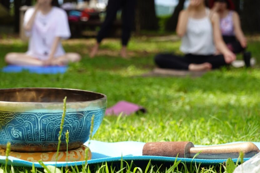 “프라이빗 욕조를 빌려드립니다”, 위크엔더스 바쓰 ② 11 11 2