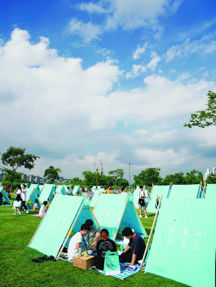 제주맥주 문혁기 대표 13 11 5