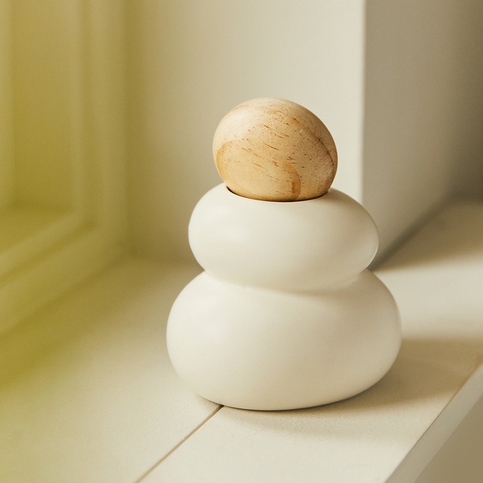 아름다운 실용을 위하여, 29edtion 론칭 2 11eee1a4cc1e2e6a91a56150e5f9a465