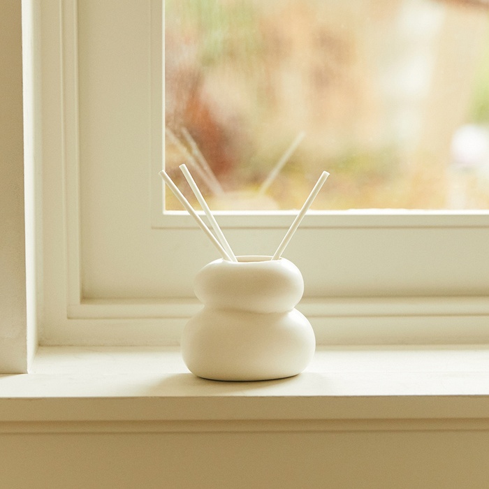 아름다운 실용을 위하여, 29edtion 론칭 3 11eee1a4d10e85d682f2e59ef509f402