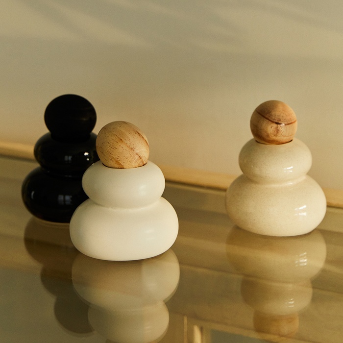 아름다운 실용을 위하여, 29edtion 론칭 4 11eee1a50897712a82f2250856194d1e