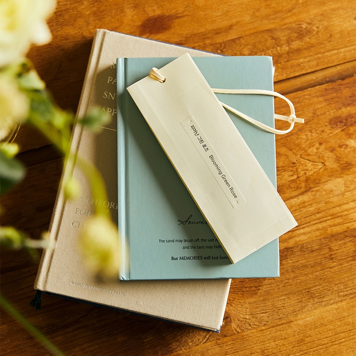 아름다운 실용을 위하여, 29edtion 론칭 7 11eee674cb241c1691a5fd27bc478e27