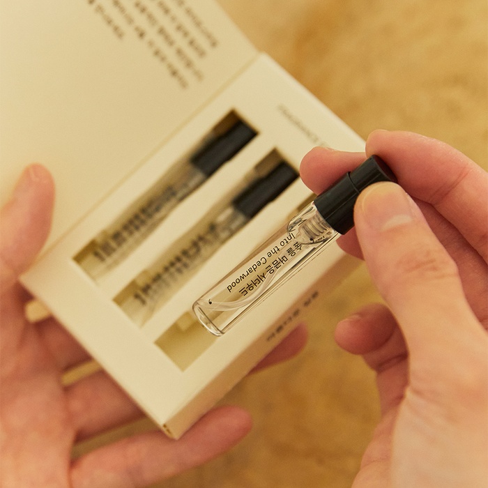 아름다운 실용을 위하여, 29edtion 론칭 6 11eee67fd451a6a491a529895daab36b