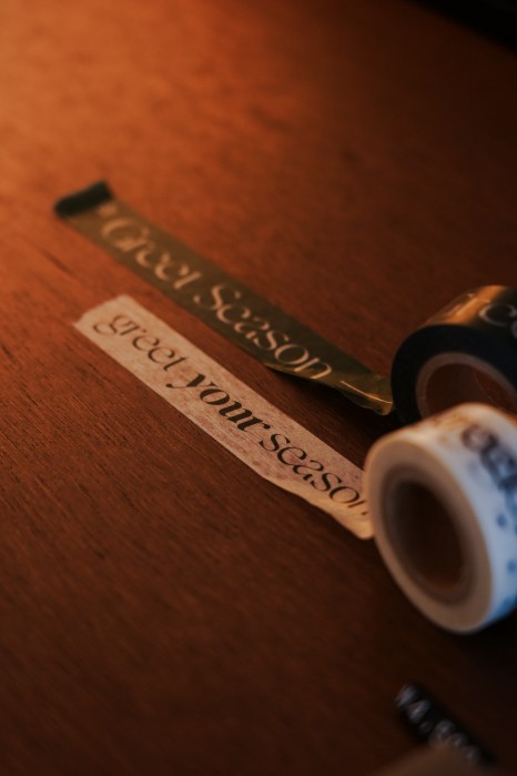 아트포스터로 예술을 알리다, 그릿시즌 12 12 1